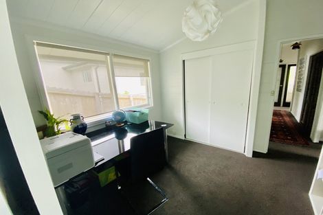 Photo of property in 32 Evans Pass Road, Sumner, Christchurch, 8081