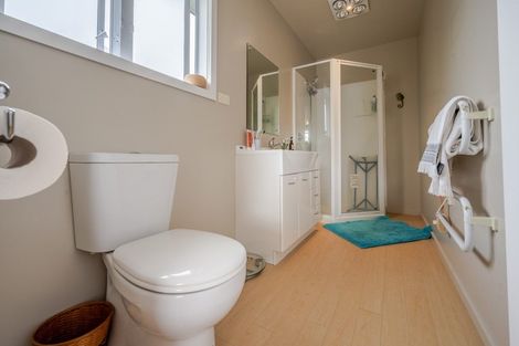 Photo of property in 32 Rue Grehan, Akaroa, 7520