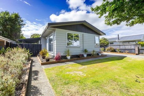 Photo of property in 84 Totara Park Road, Totara Park, Upper Hutt, 5018