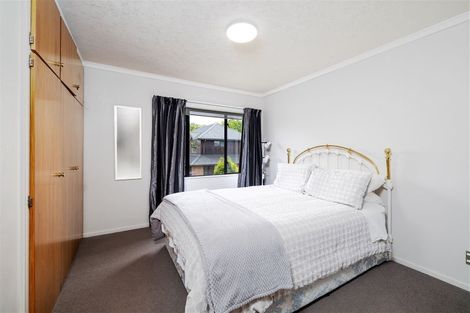 Photo of property in 7 Buscot Gate, Avonhead, Christchurch, 8042