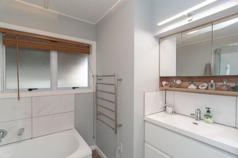 Photo of property in 34 Saint Leonards Road, Temuka, 7920