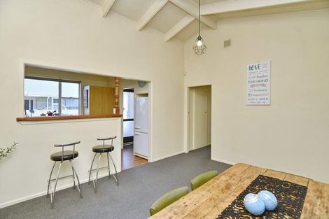 Photo of property in 9 Wallace Place, Rangiora, 7400