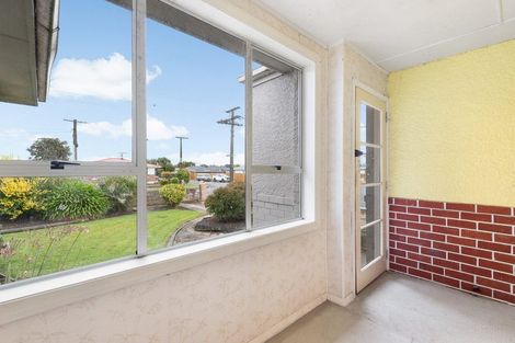 Photo of property in 9 Souter Street, Mosgiel, 9024