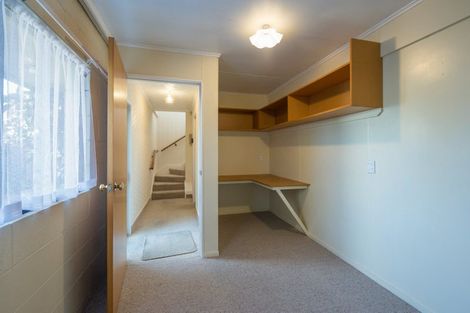 Photo of property in 65 Halifax Street East, The Wood, Nelson, 7010