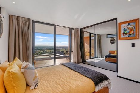 Photo of property in 130 Penruddock Rise, Westmorland, Christchurch, 8025