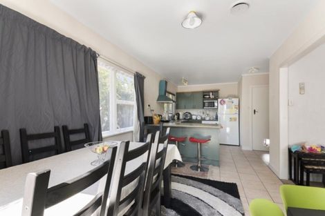 Photo of property in 9 Coleman Street, Richmond, 7020