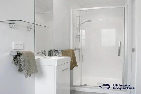 Photo of property in 195 Goodfellow Street, Te Awamutu, 3800