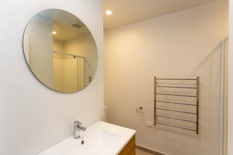 Photo of property in 10/30 Frederick Street, Waltham, Christchurch, 8011