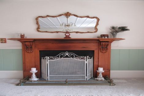 Photo of property in 23 Okura Bay Road, Totara North, Kaeo, 0479