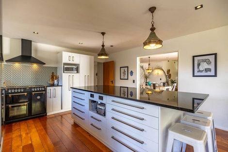 Photo of property in 150 Milne Drive, Paraparaumu, 5032