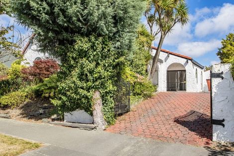 Photo of property in 15 Hawkswood Place, Avonhead, Christchurch, 8042