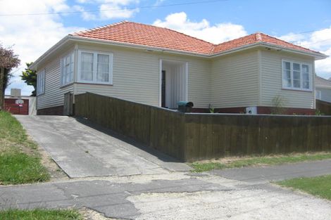 Photo of property in 3 Victory Place, Aramoho, Whanganui, 4500