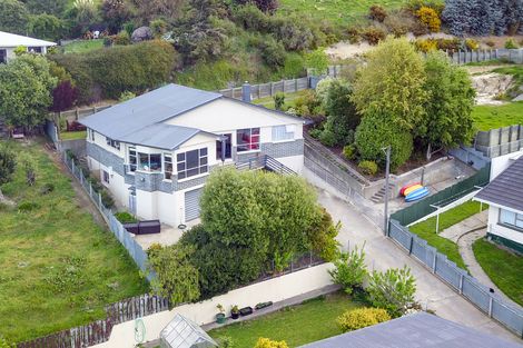 Photo of property in 11 Ashburn Street, Oamaru North, Oamaru, 9400