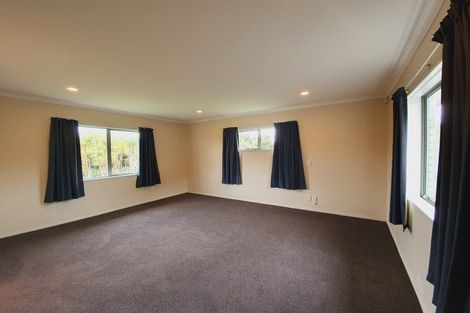 Photo of property in 16 Aufidius Place, Pukekohe, 2120