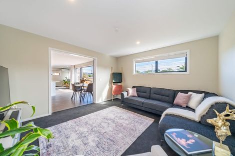 Photo of property in 74e Seddon Street, Wallaceville, Upper Hutt, 5018