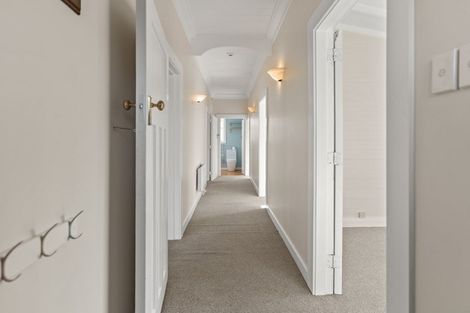 Photo of property in 111 Rose Street, Somerfield, Christchurch, 8024
