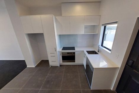 Photo of property in 96 Peterborough Street, Christchurch Central, Christchurch, 8013