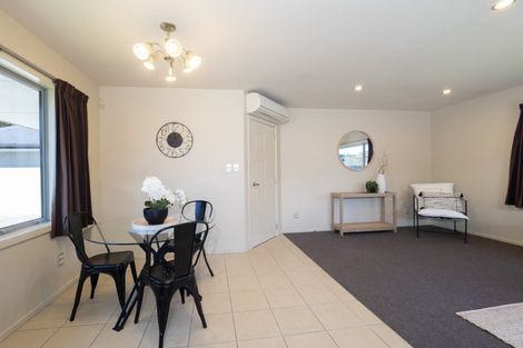Photo of property in 106a Bowen Street, Rakaia, 7710