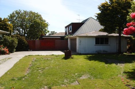 Photo of property in 63 Maidstone Road, Ilam, Christchurch, 8041
