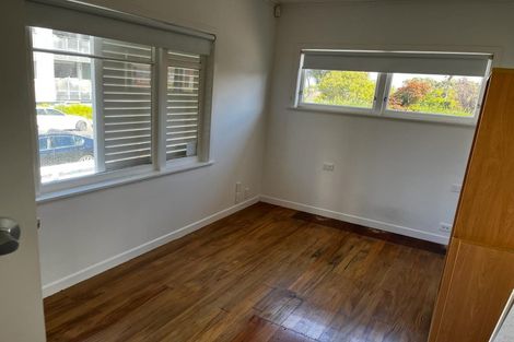 Photo of property in 1/19 Huron Street, Takapuna, Auckland, 0622