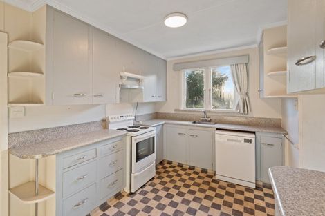 Photo of property in 998 Alma-maheno Road, Reidston, Oamaru, 9492