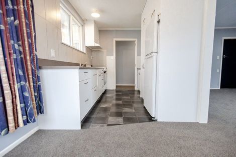 Photo of property in 108 Gibson Quay, Hokitika, 7810