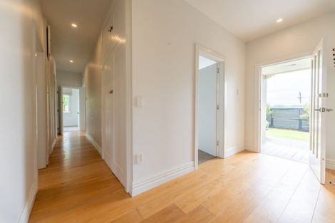 Photo of property in 28 Totara Valley Road, Totara Valley, Pleasant Point, 7982