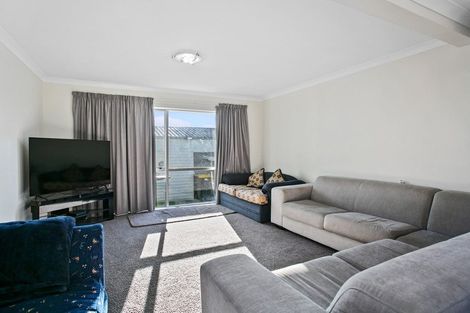 Photo of property in 14 Barnard Street, Matamata, 3400