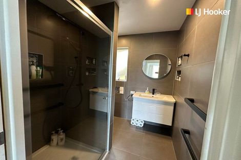 Photo of property in 56 Scobie Road, Waverley, Dunedin, 9013