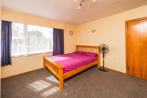 Photo of property in 5 Devon Road, Springvale, Whanganui, 4501