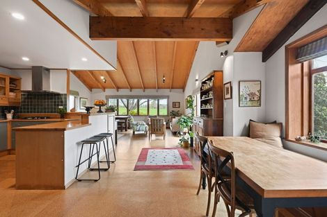 Photo of property in 494 Lake Road, Horsham Downs, Taupiri, 3791