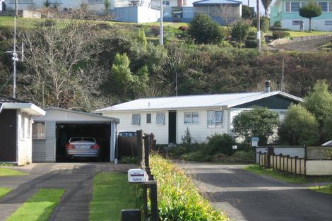 Photo of property in 426a Kahikatea Drive, Dinsdale, Hamilton, 3204