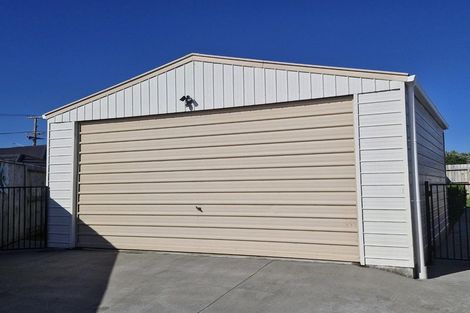 Photo of property in 2b Donovan Street, Te Puke, 3119