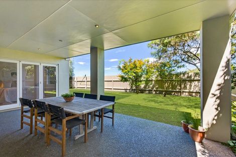 Photo of property in 22a White Street, Taradale, Napier, 4112