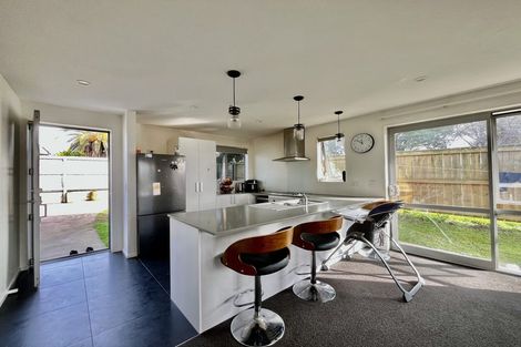 Photo of property in 52b Kayes Road, Pukekohe, 2120