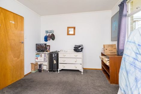 Photo of property in 18 Davies Street, Concord, Dunedin, 9018