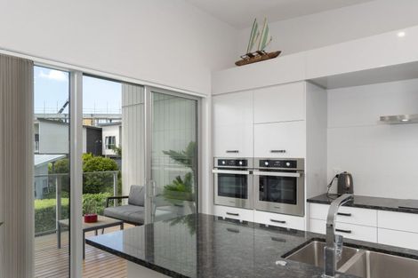 Photo of property in 36/147 Hamurana Road, Omokoroa, 3114