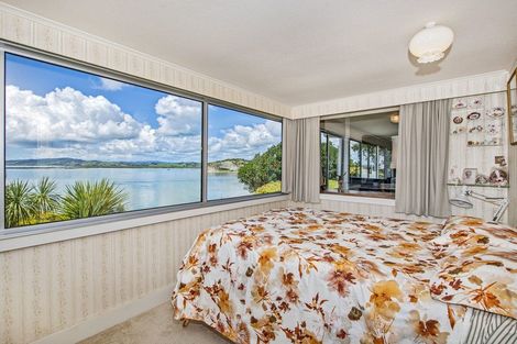 Photo of property in 11 Mason Street, Onerahi, Whangarei, 0110