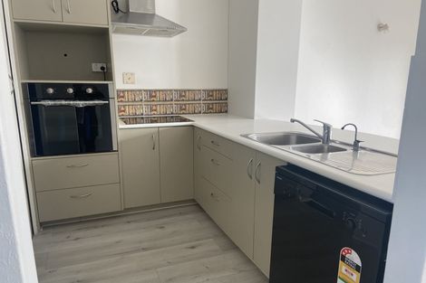 Photo of property in 3/75 Pembroke Street, Hamilton Lake, Hamilton, 3204