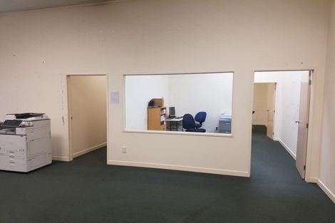 Photo of property in 34 East Street, Claudelands, Hamilton, 3214