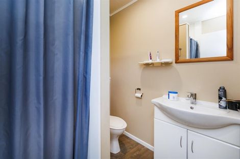 Photo of property in 171 Tutaenui Road, Marton, 4788