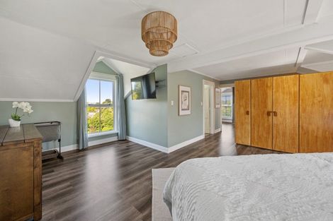 Photo of property in Dippers Halll, 28 Bell Street, Otane, 4202