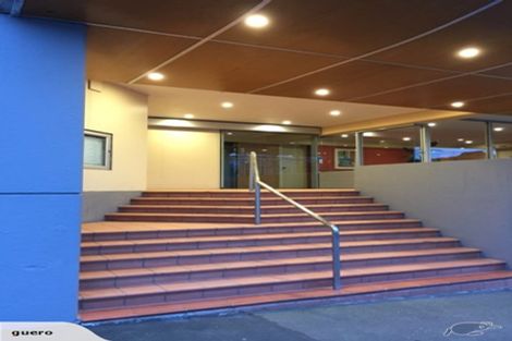 Photo of property in 11-41/54 Hill Street, Thorndon, Wellington, 6011