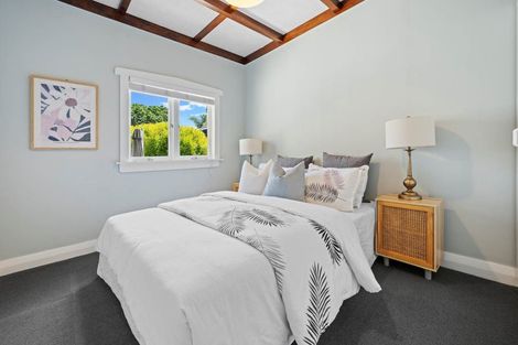 Photo of property in 247 St Andrews Road, Epsom, Auckland, 1023