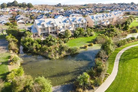 Photo of property in 20 Beechwood Drive, Northwood, Christchurch, 8051