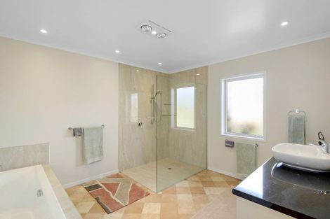 Photo of property in 127 Summerhill Road, Cust, Rangiora, 7471