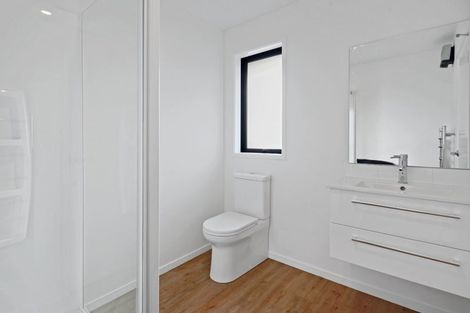 Photo of property in 138 Shillingford Boulevard, Rolleston, 7615