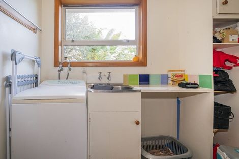 Photo of property in 15 White Street, Whitianga, 3510