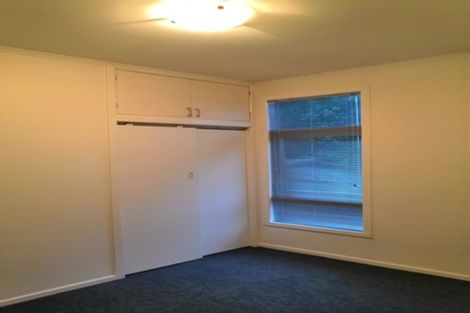 Photo of property in 796 East Coast Road, Oteha, Auckland, 0630