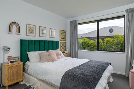 Photo of property in 12 Grigg Drive, Witherlea, Blenheim, 7201